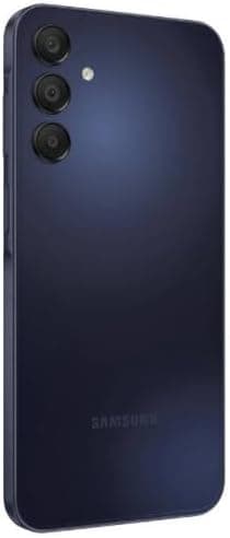 Samsung Galaxy A15 4G Smartphone 128Go