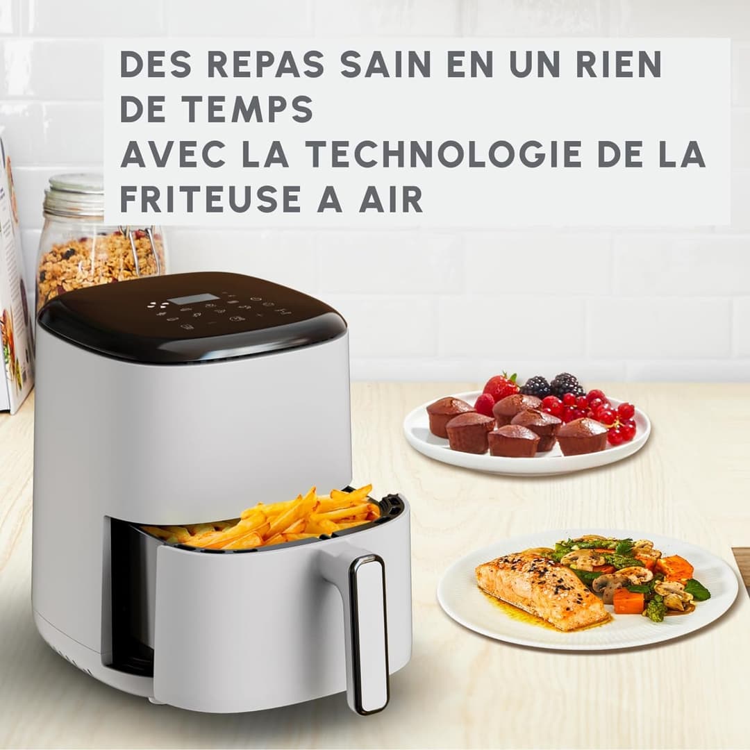 Moulinex-Easy-Fry-Compact-Friteuse-sans-huile