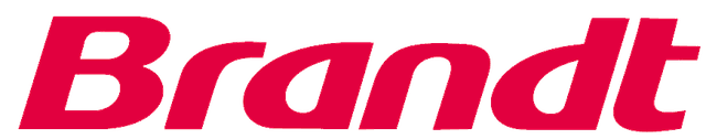 Brandt