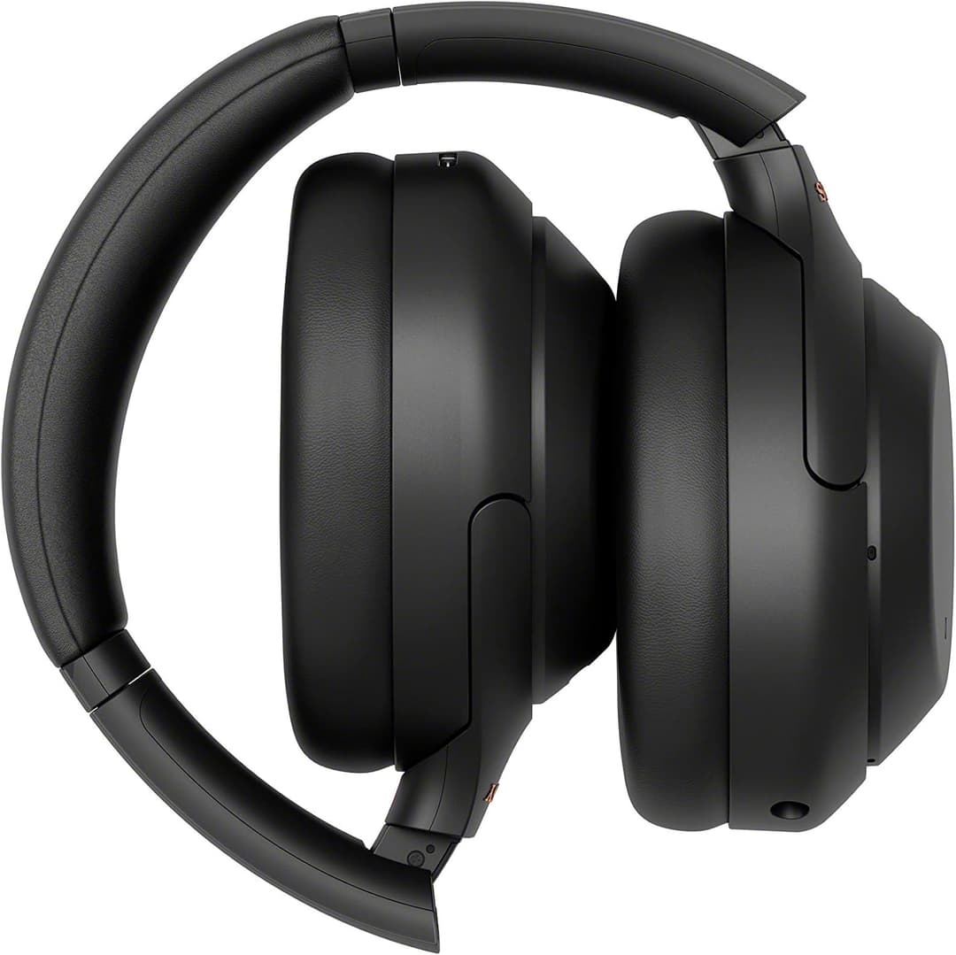 Sony WH1000XM4