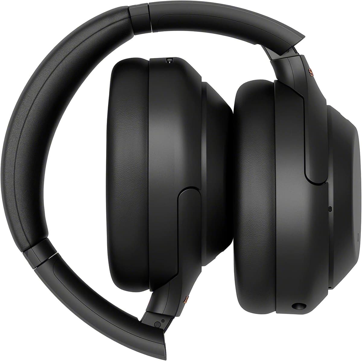 Sony WH1000XM4