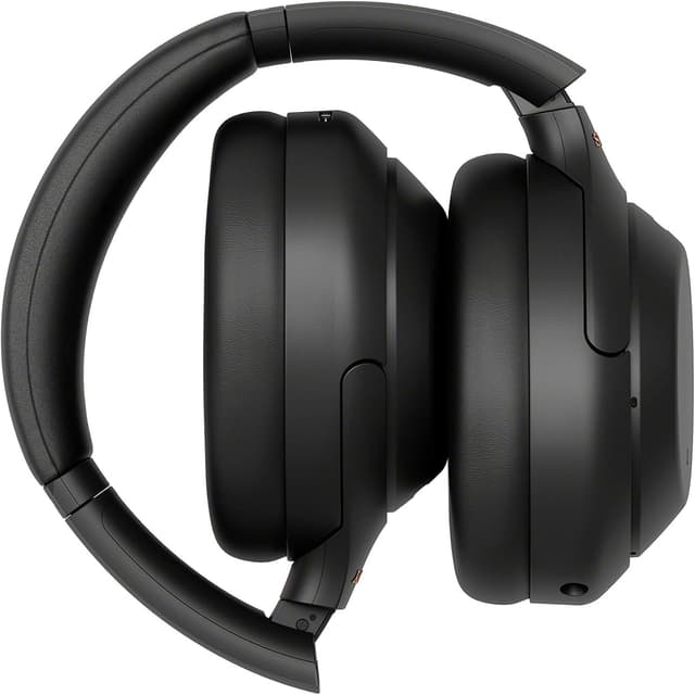 Sony WH1000XM4