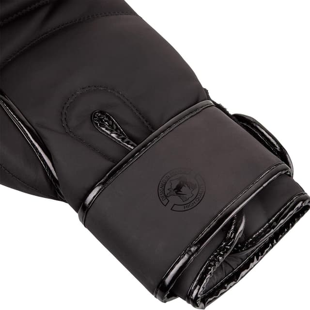 Venum Contender Gants de Boxe
