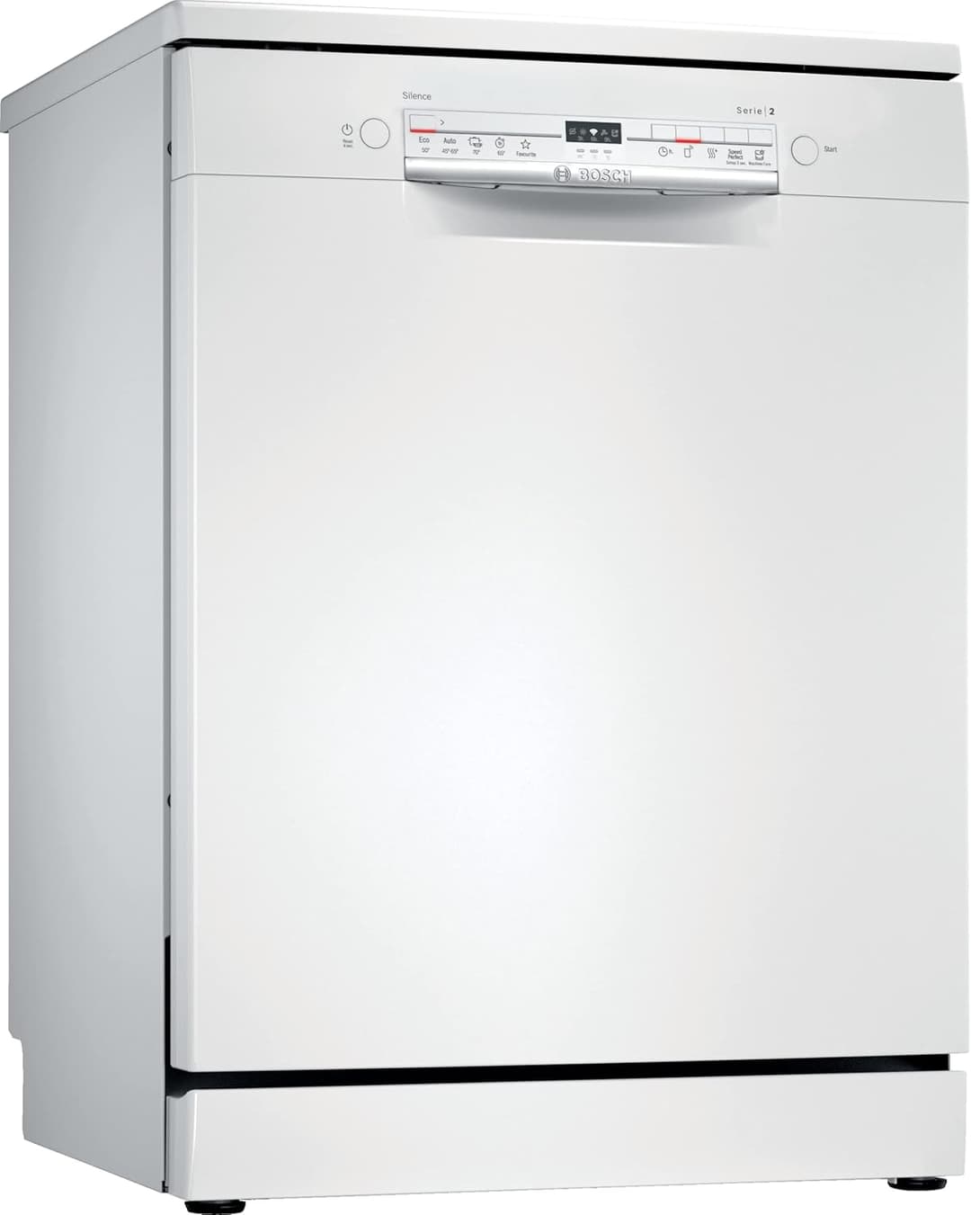 Bosch SMS2ITW12E
