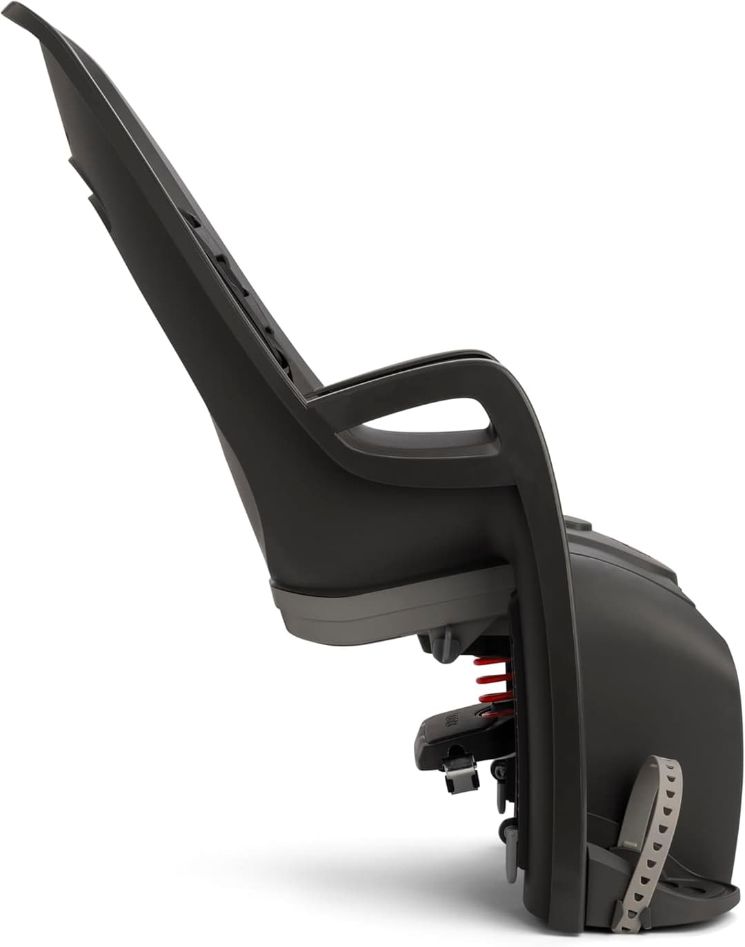  Hamax Zenith Porte-bébés vélo