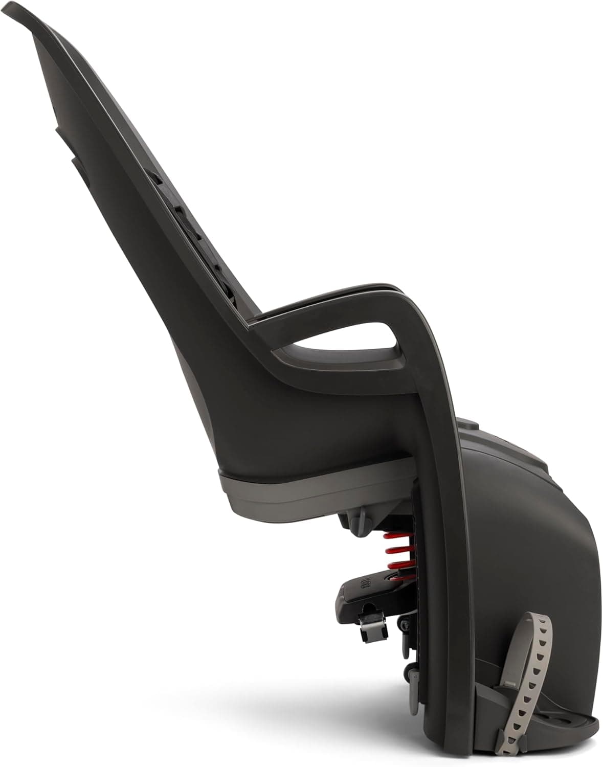  Hamax Zenith Porte-bébés vélo