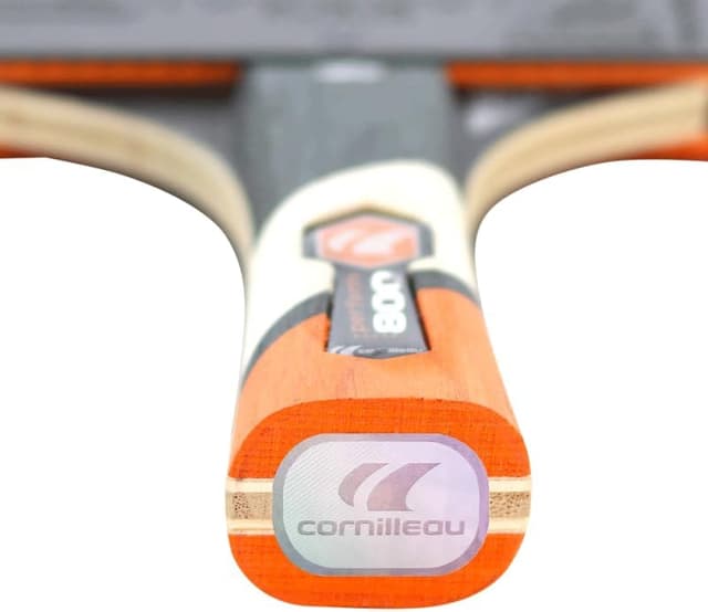 Raquette Ping Pong CORNILLEAU Perform 800