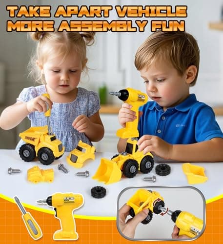 Établi enfant sur pieds Lehoo Castle TT-002 2 en 1