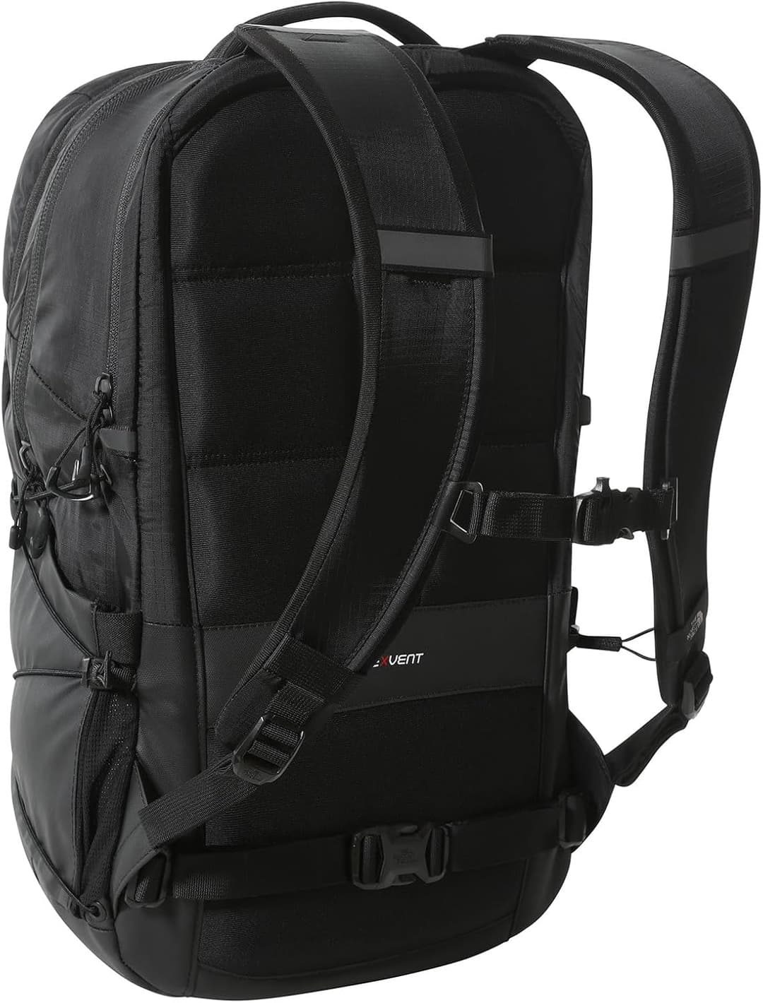Sac à Dos The North Face Borealis Classic
