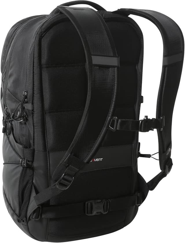 Sac à Dos The North Face Borealis Classic