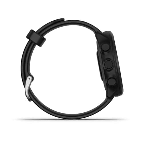Garmin Forerunner 55 Montre GPS Running 42 mm