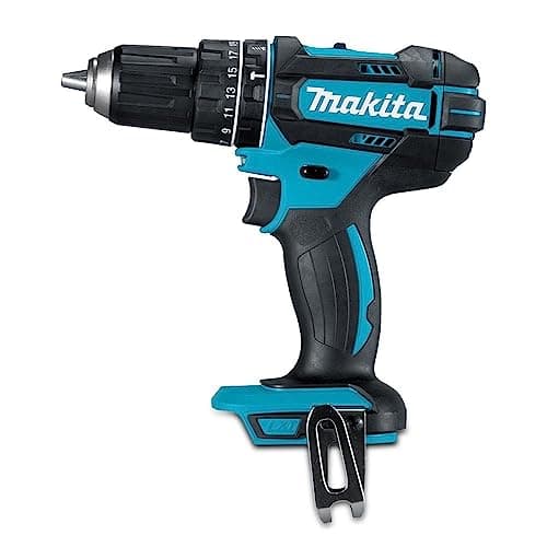 Makita DHP482Z Perceuse percussion 18V 13 mm