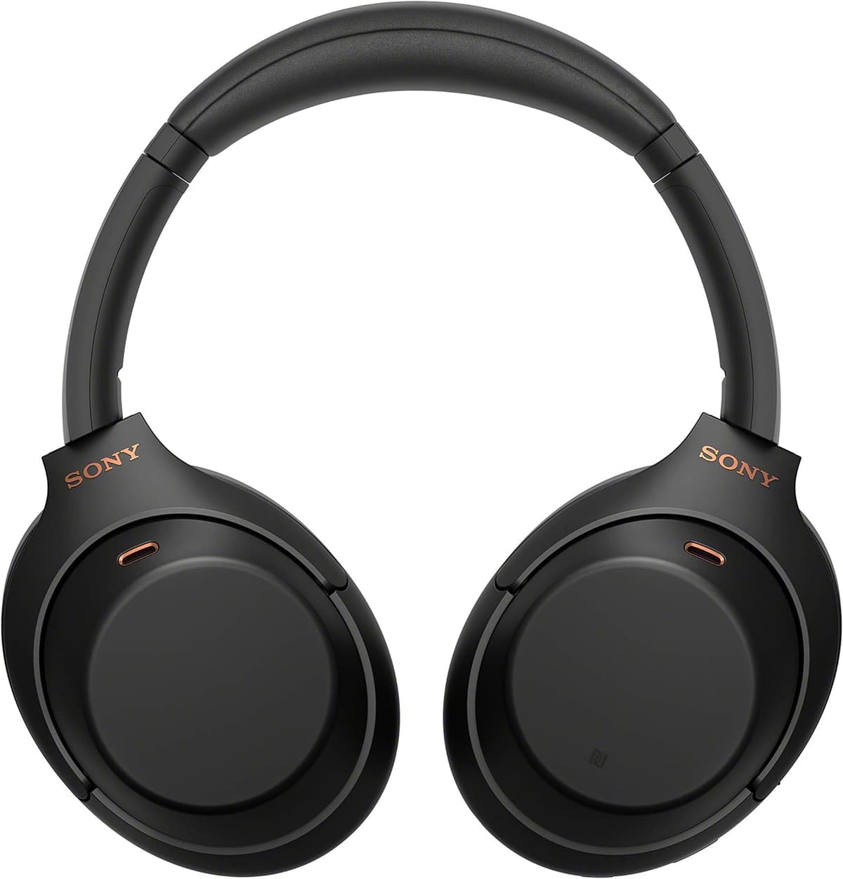 Sony WH1000XM4