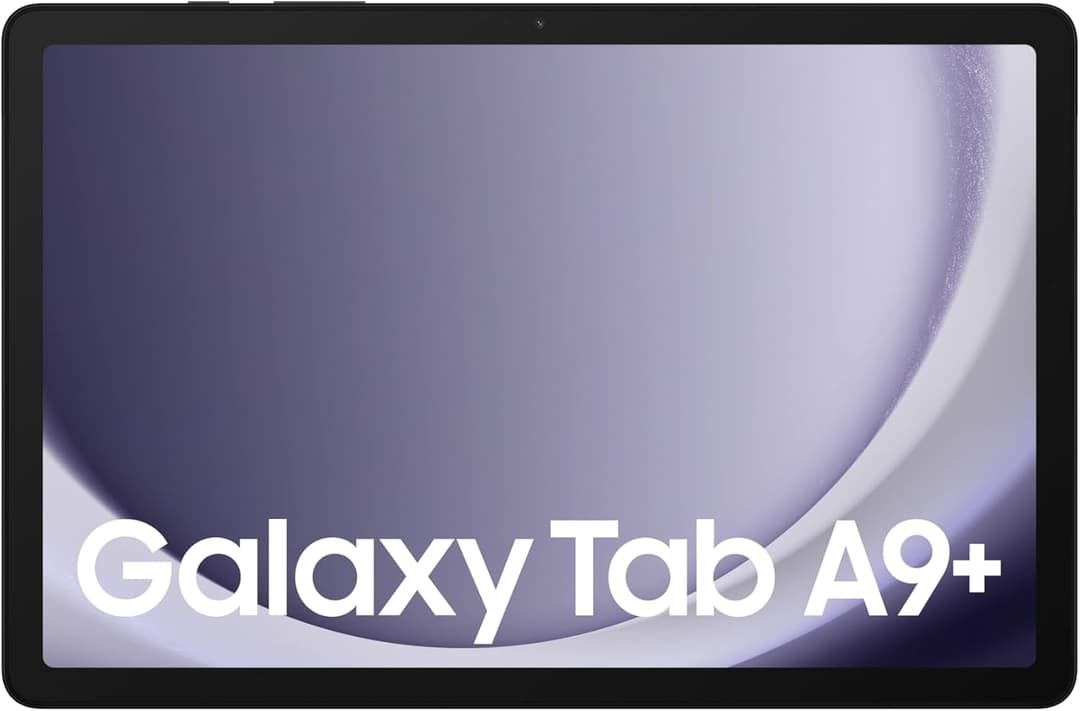 Samsung Galaxy Tab A9+ 11 pouces