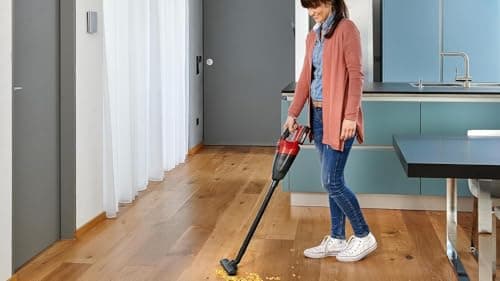 Aspirateur de Table Einhell Power X-Change