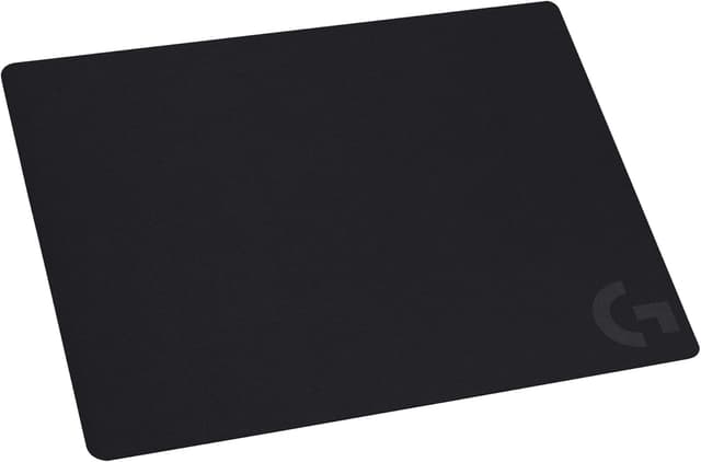 Logitech G240 Tapis Souris Gaming
