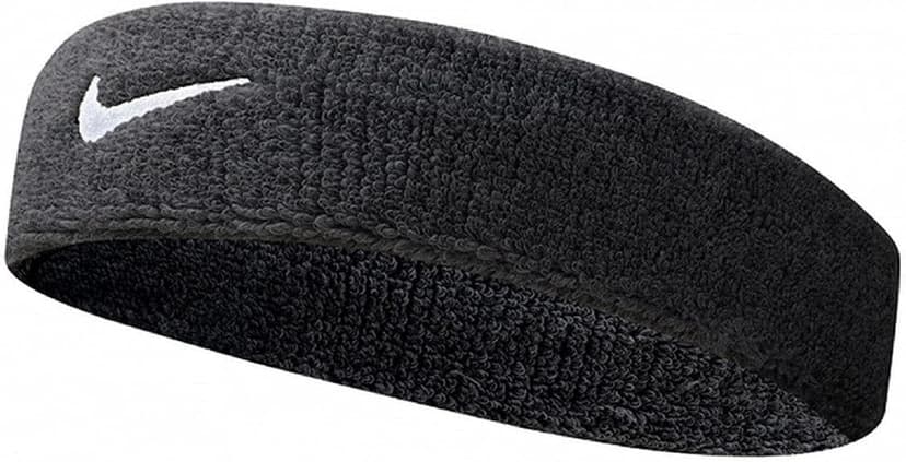 Nike Headband Mixte - Confort et Style