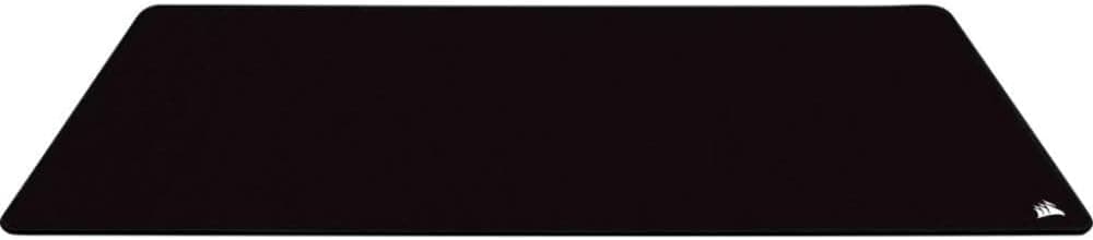 Corsair MM350 PRO XL - Tapis Souris Gaming