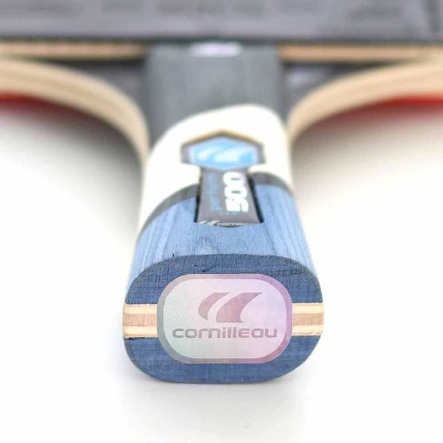 Cornilleau Perform 500 - Raquette Ping Pong