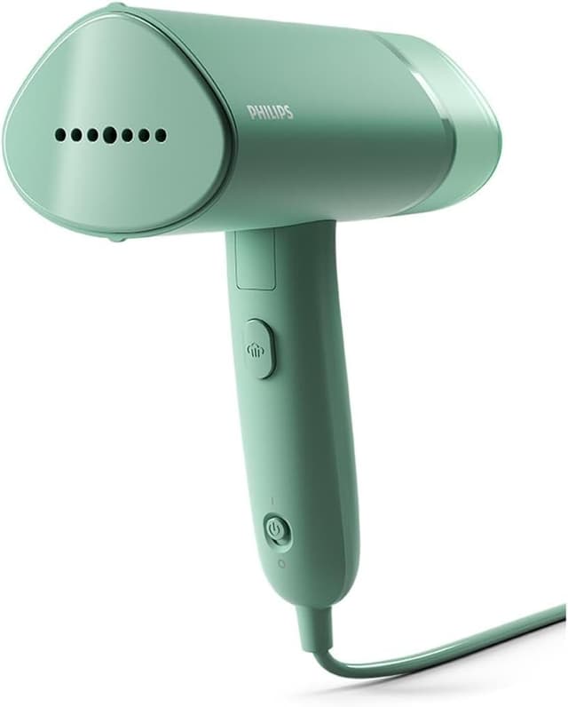 Philips Défroisseur Main 3000 Series - 1000W
