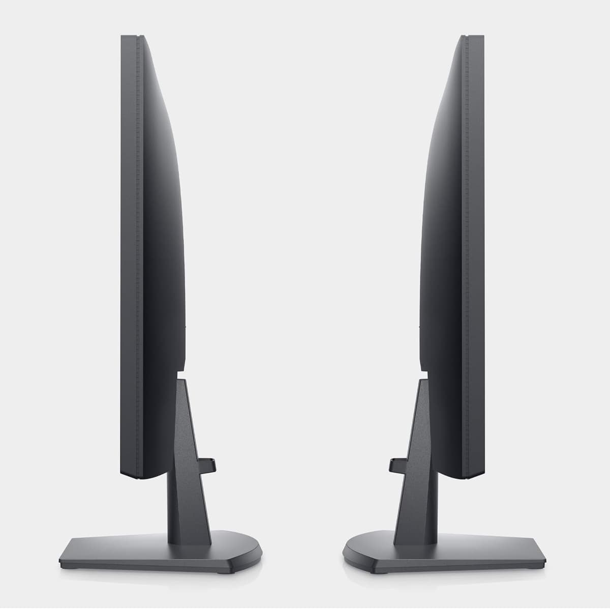 Dell SE2422HX 24" Full HD