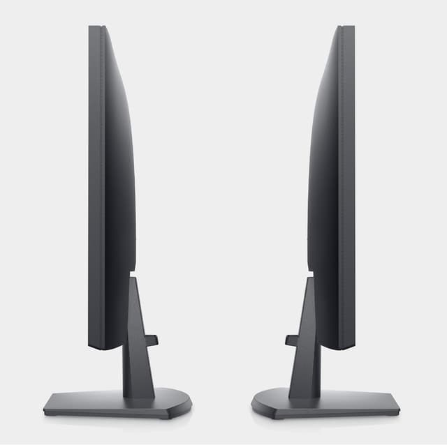 Dell SE2422HX 24" Full HD