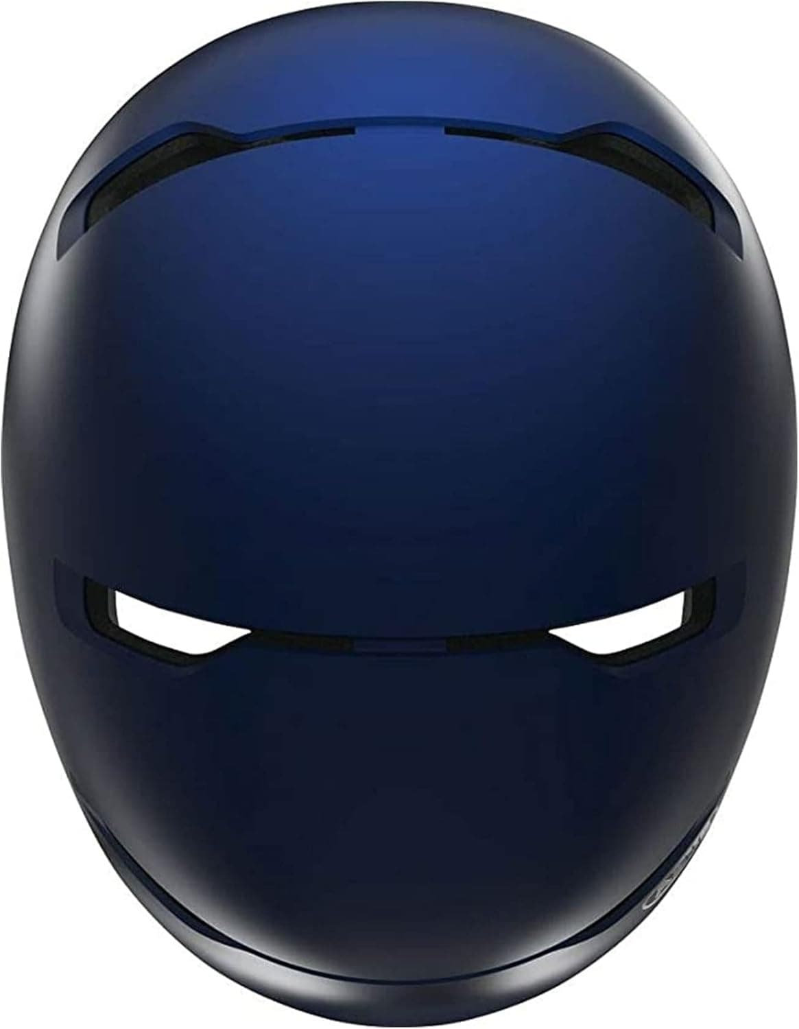 Casque de vélo ABUS Scraper 3.0
