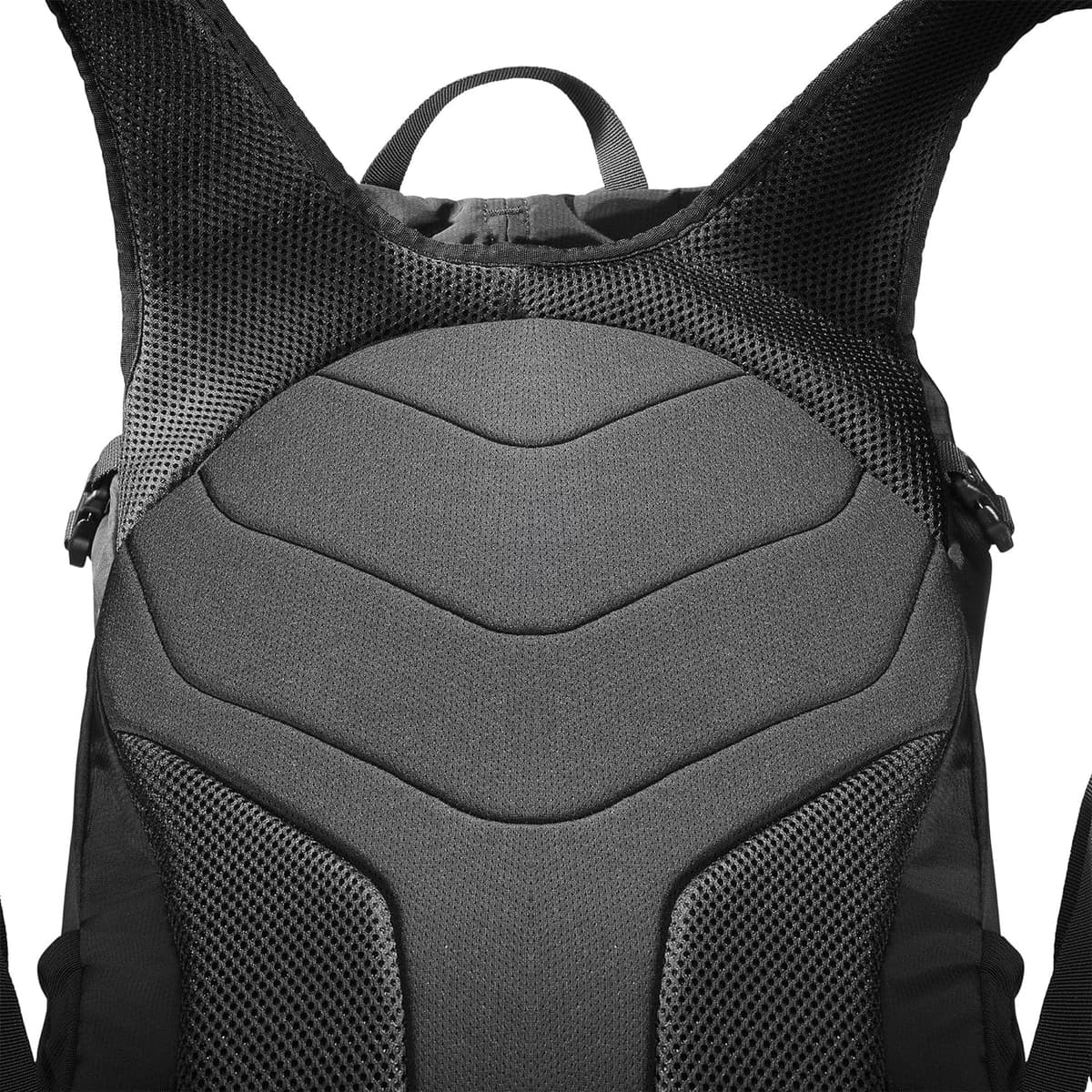 Salomon Trailblazer 30L: Sac à dos randonnée