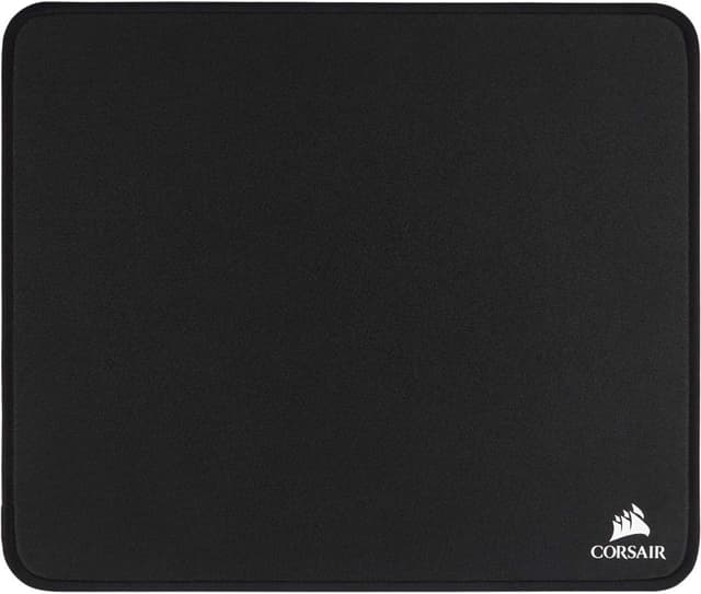 Tapis Souris Gaming Corsair MM350 - Noir
