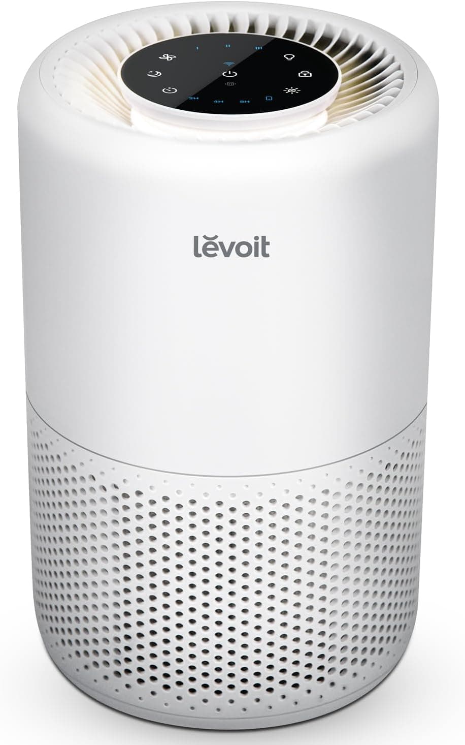 Purificateur d'Air LEVOIT Core 200S