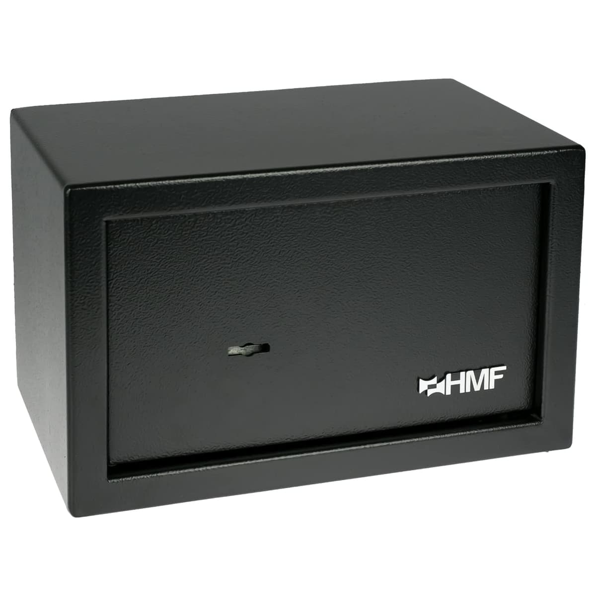 Coffre-fort HMF 49200-02: Sécurité & Discrétion