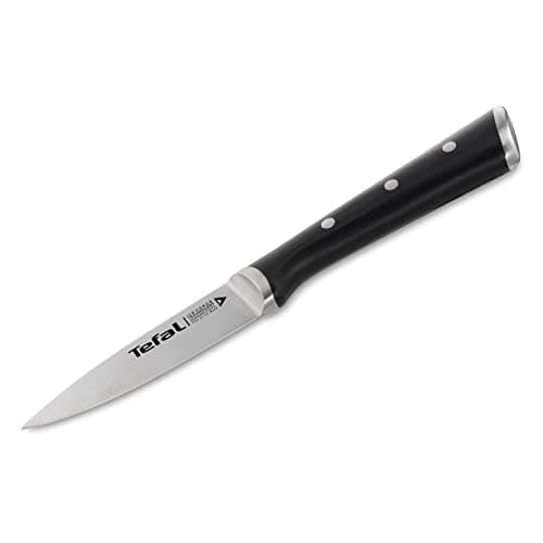 Couteau d'office Tefal Ice Force 9 cm