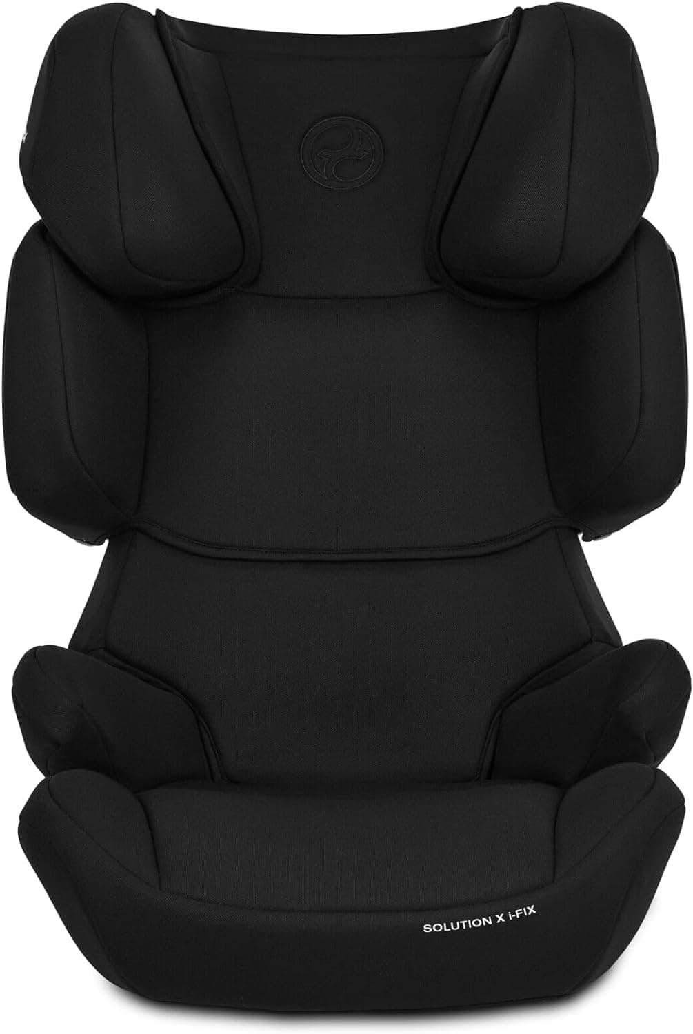 Siège Auto CYBEX Solution X i-Fix