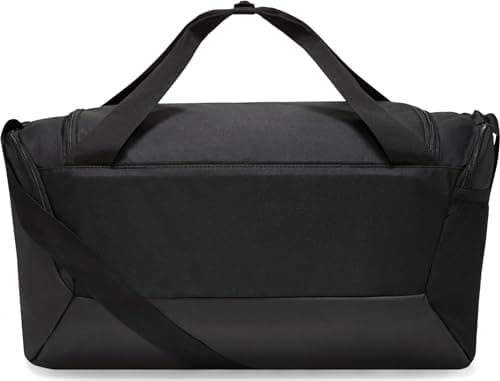 Nike Academy Team Sac 41L Noir