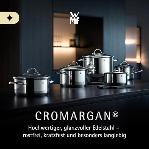 WMF Provence Plus 5 pièces