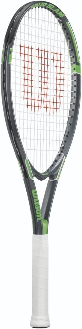 Raquette Tennis Wilson Tour Slam Adulte
