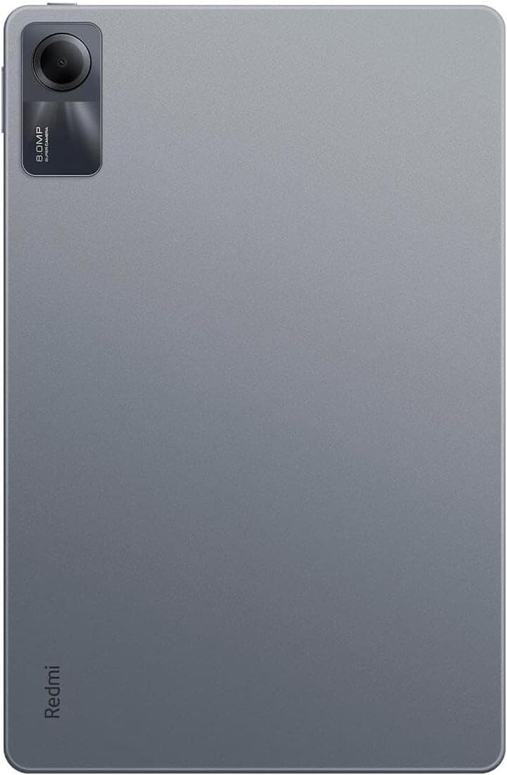Xiaomi Redmi Pad SE 8Go/256Go - Tablette Android 11 pouces