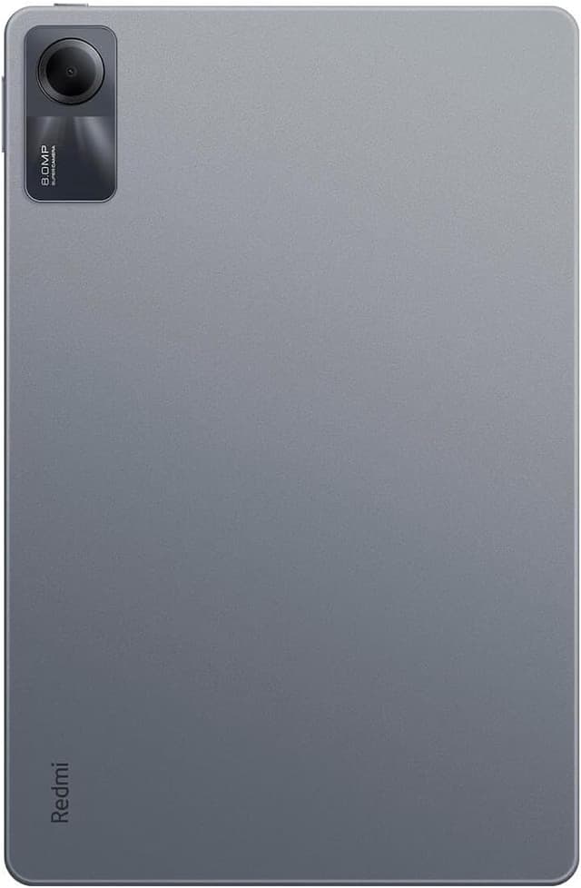 Xiaomi Redmi Pad SE 8Go/256Go - Tablette Android 11 pouces