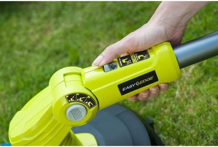 Coupe-bordures RYOBI 18V ONE+ - OLT1832
