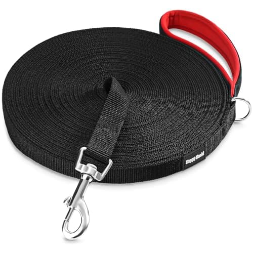 Longe HAPPY HACHI 117957 nylon 10 m pour travail du rappel