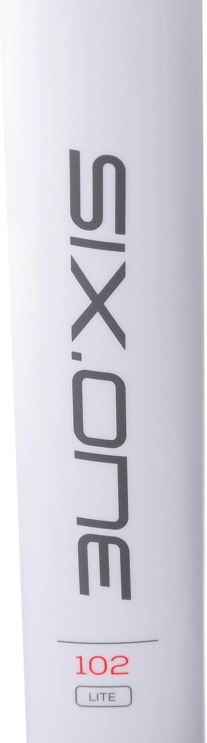 Raquette Tennis Wilson Six.One Lite 102