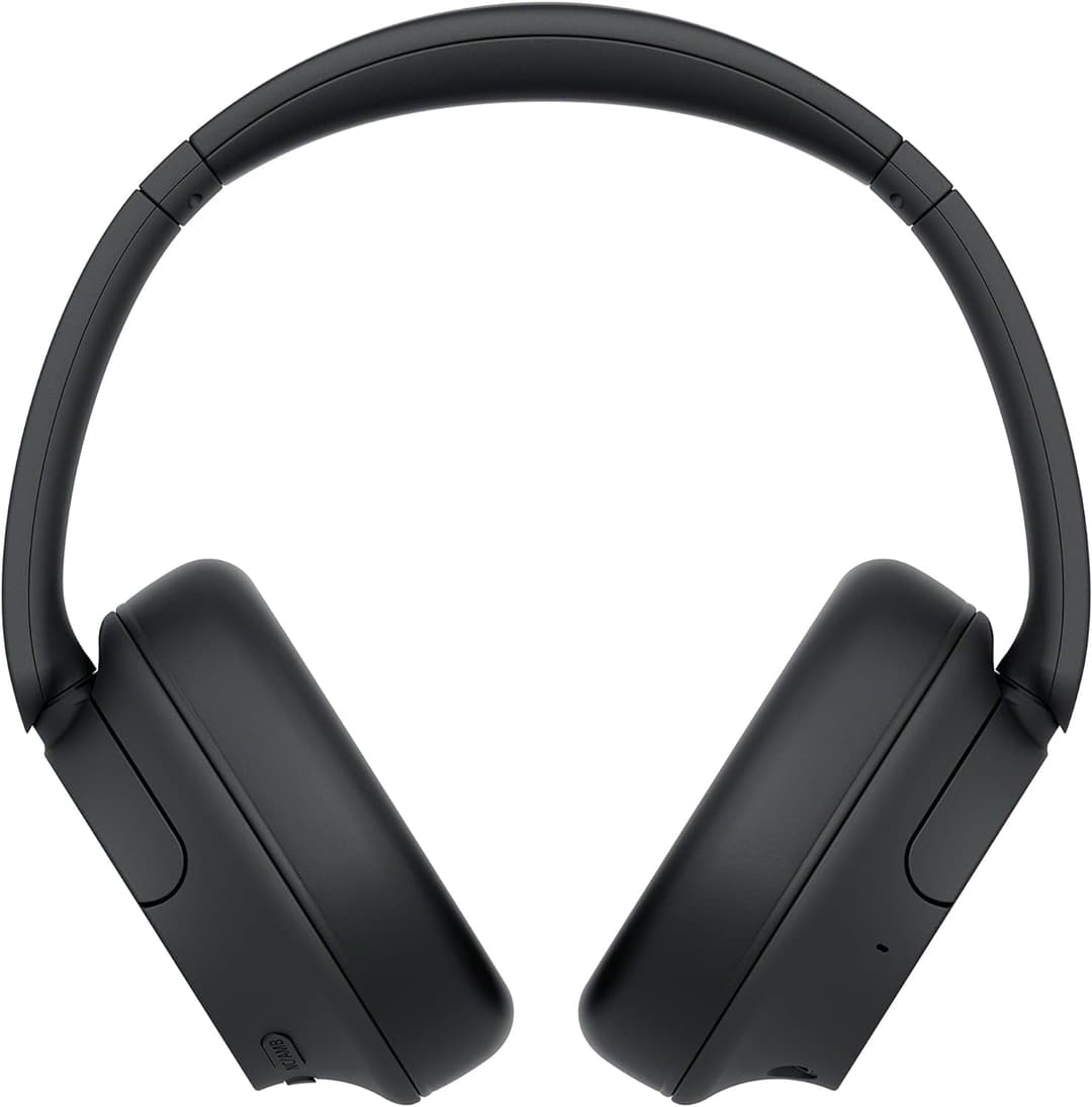 Sony WH-CH720N - Casque Bluetooth