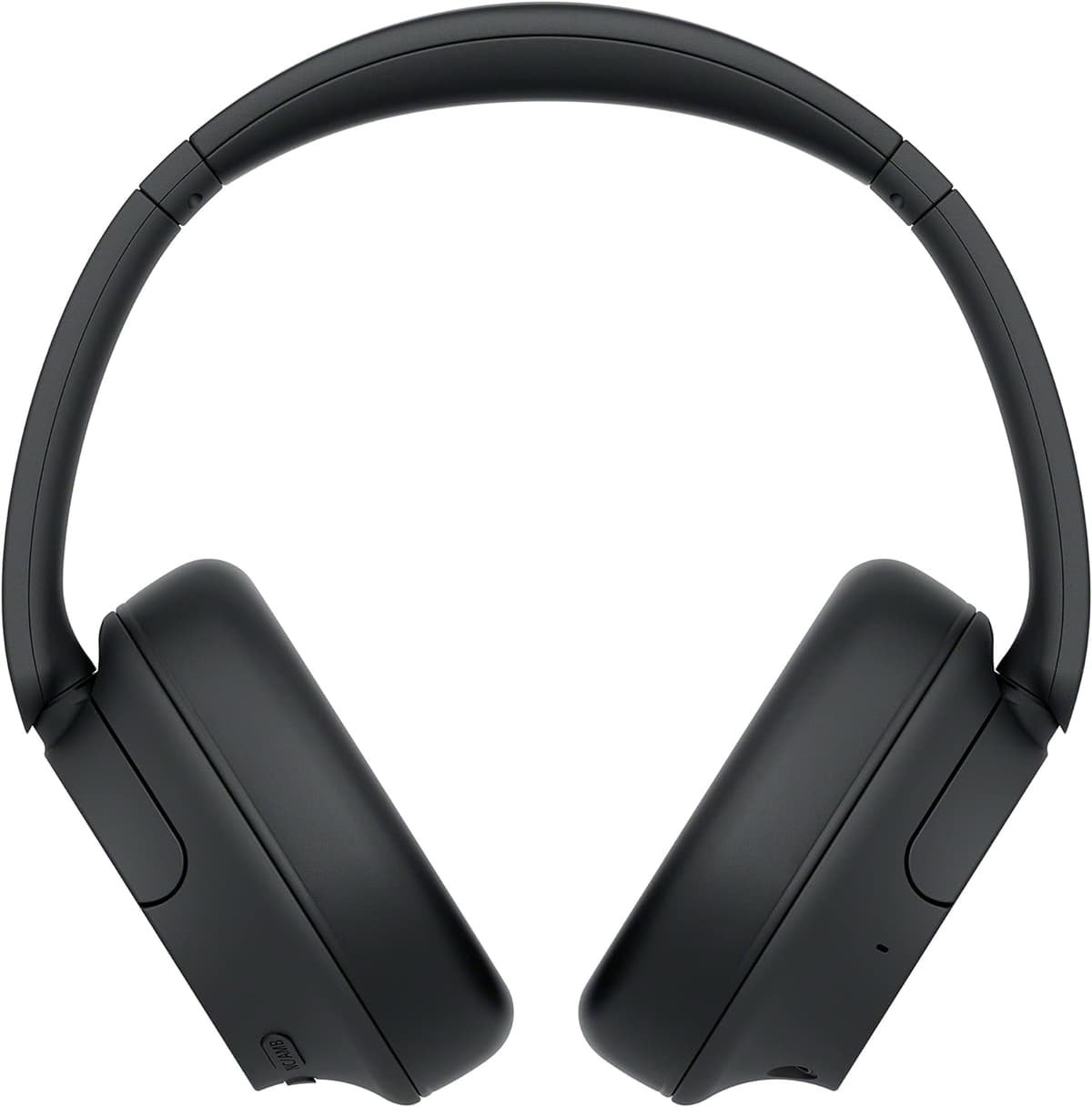 Sony WH-CH720N - Casque Bluetooth