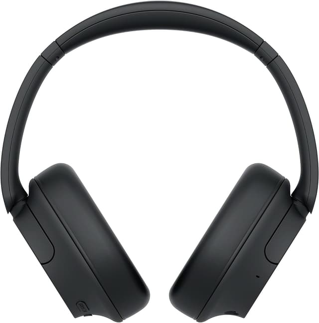 Sony WH-CH720N - Casque Bluetooth