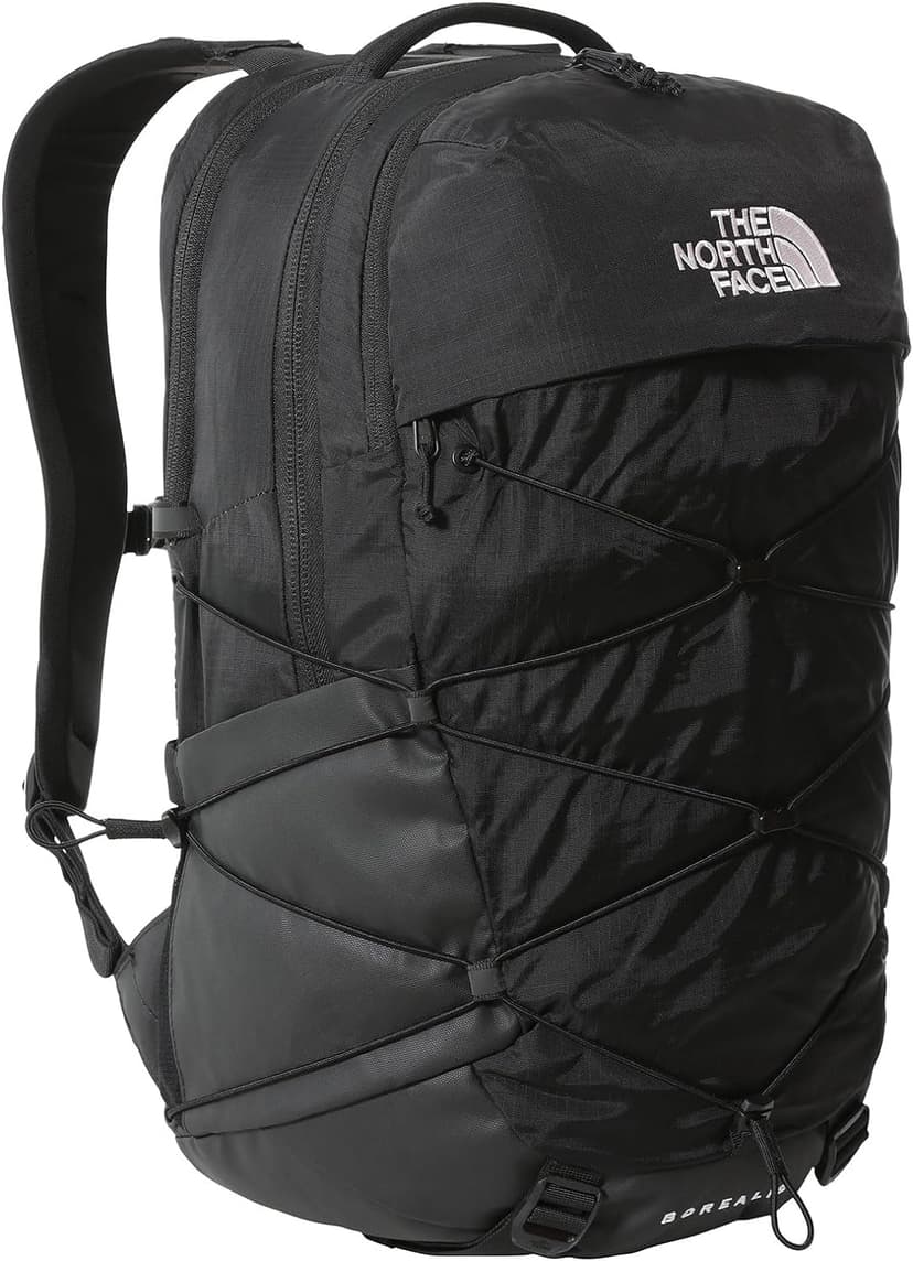 Sac à Dos The North Face Borealis Classic