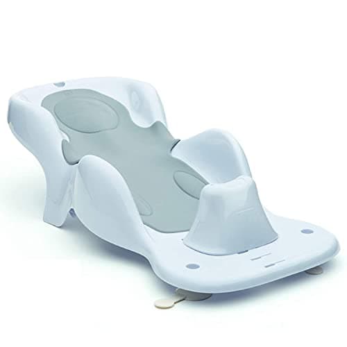 Transat de bain Tigex Collexion évolutif 0-6 mois