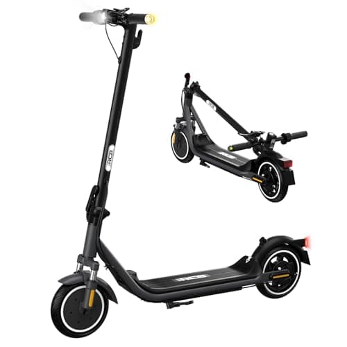 RCB R16 Trottinette Electrique Adulte