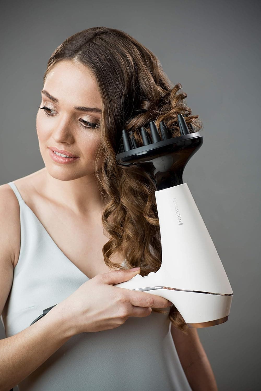 Remington Sèche-cheveux Ionique PROluxe AC9140