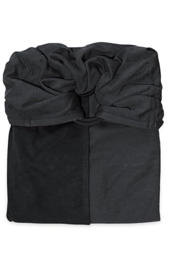 Sling Love Radius Petite Écharpe Sans Nœud Réversible