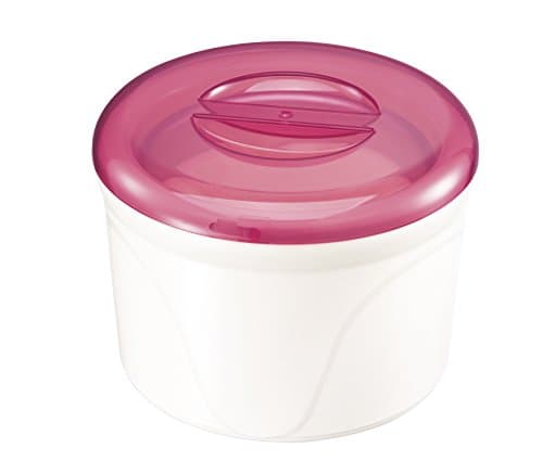 Sorbetière Lagrange 409001 Écran LCD Cuve 1,5 L